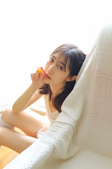 torrentkitty吧