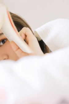 极度强奸